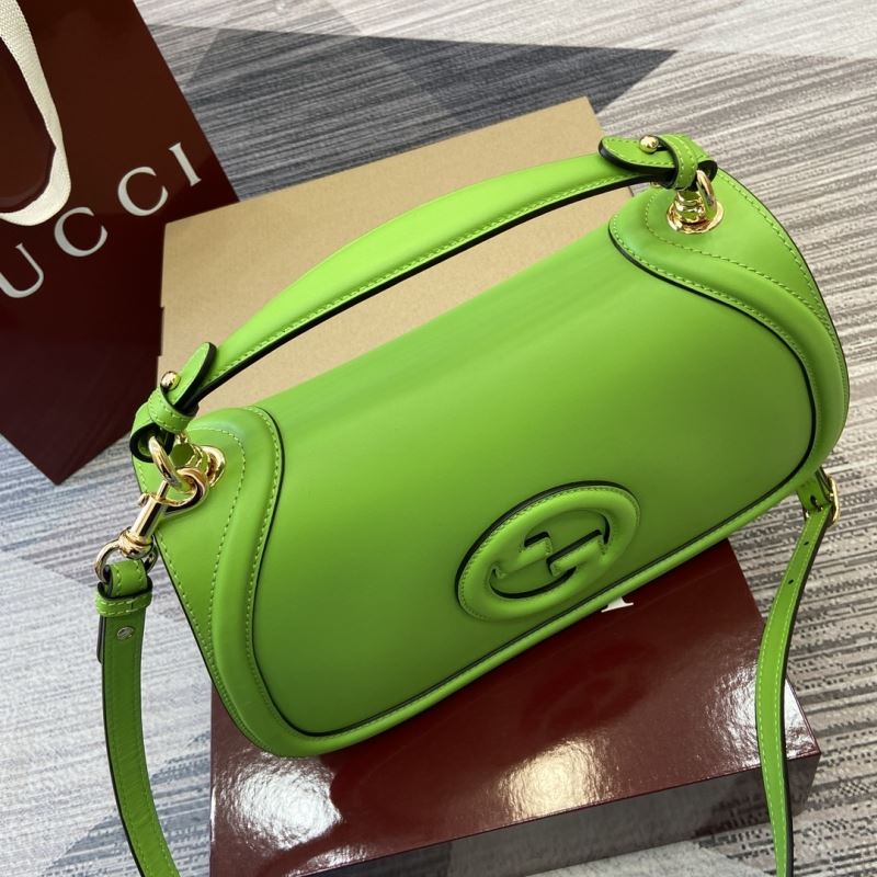 Gvc*1 satchel bags